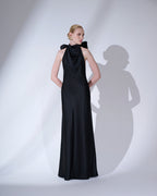 Vestido longo