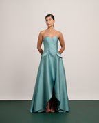 VS0125(1) Large.jpeg