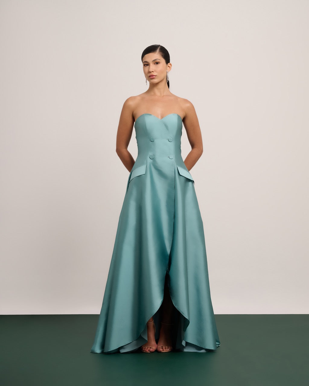 VS0125(1) Large.jpeg