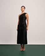 VS0725(1) Large.jpeg