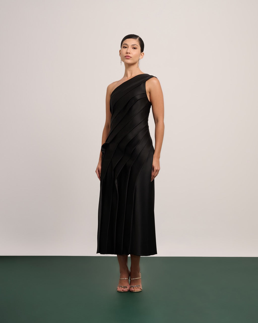 VS0725(1) Large.jpeg