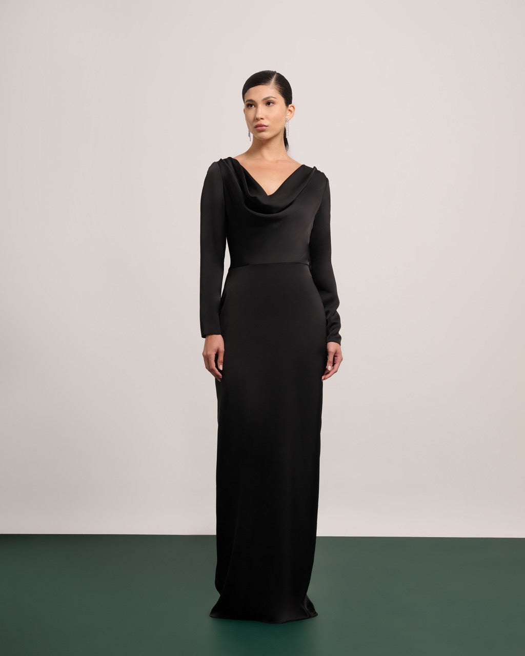 VS1125I(1) Large.jpeg