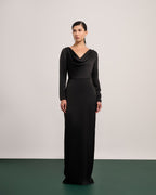 VS1125I(1) Large.jpeg