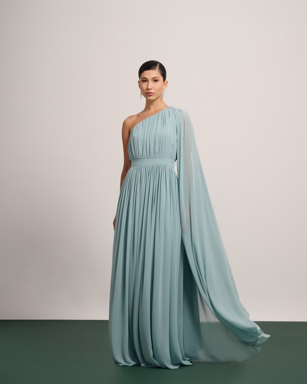 VS1225C(1) Large.jpeg