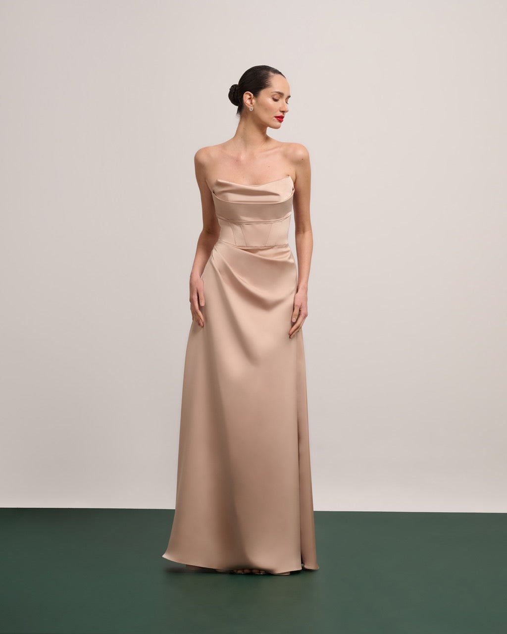 VS1625(1) Large.jpeg