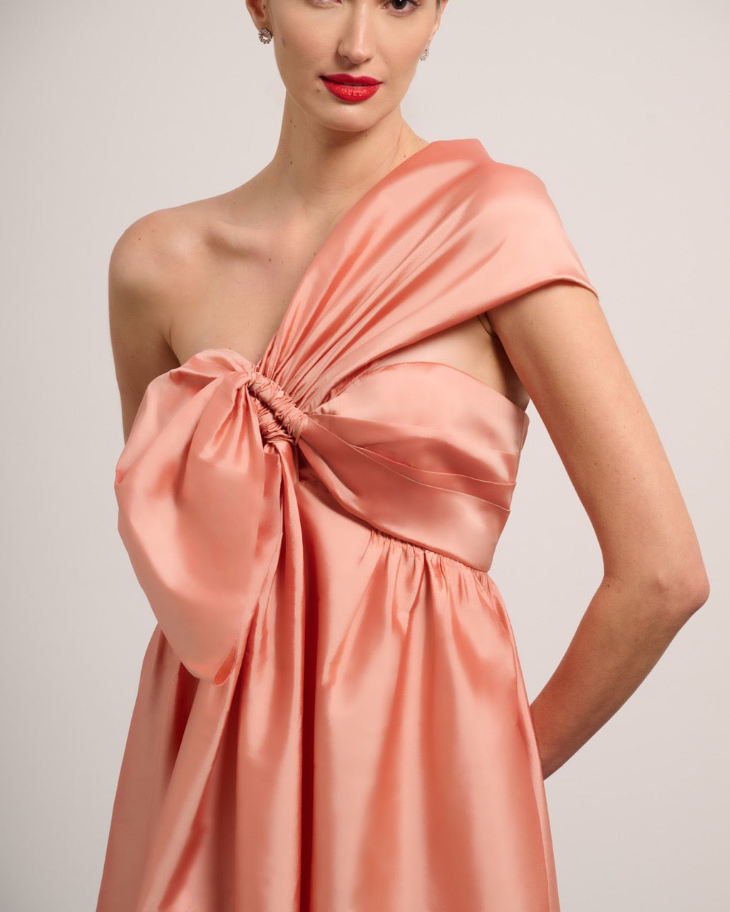 VS1925T(1) Large.jpeg