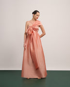 VS1925T(2) Large.jpeg