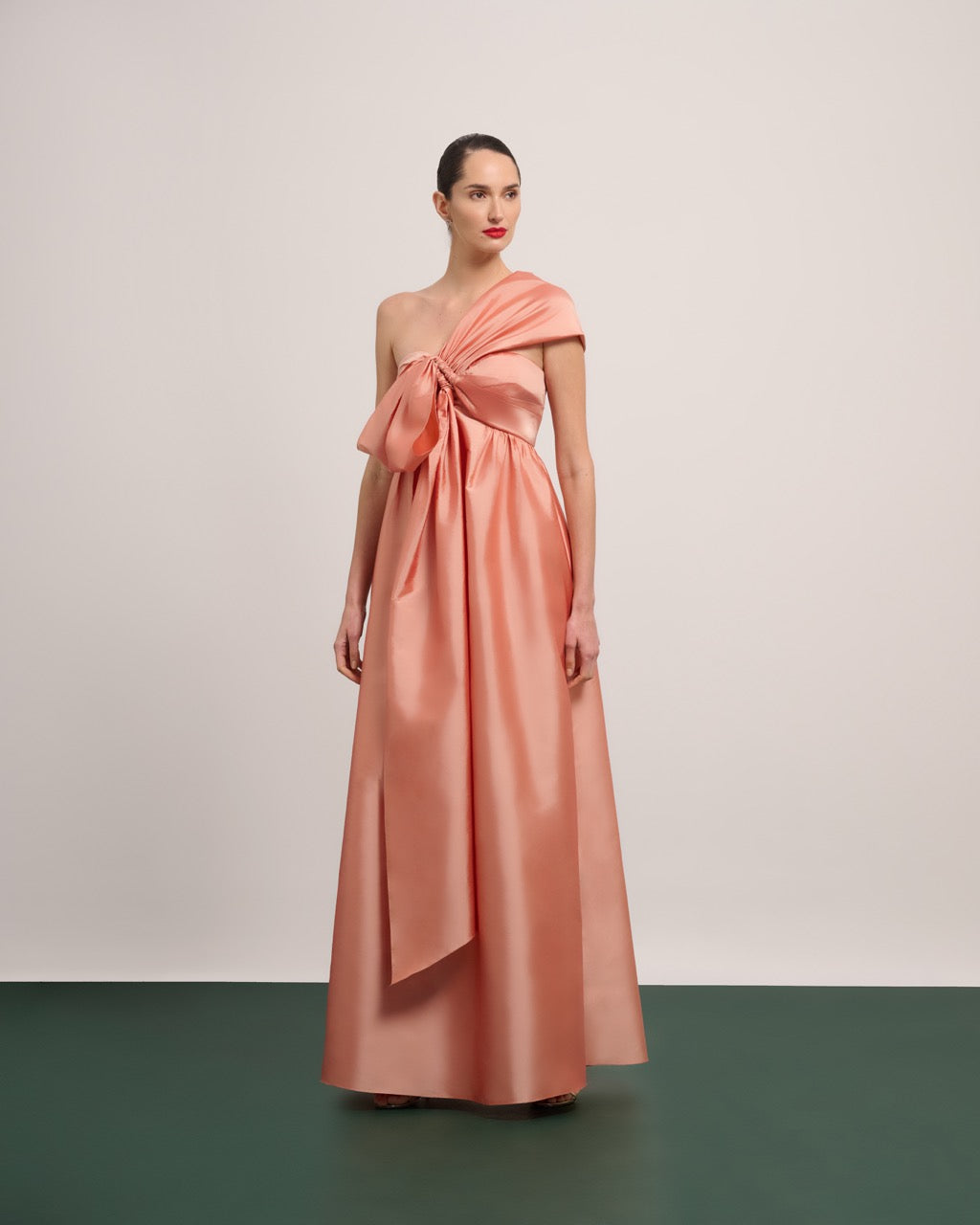 VS1925T(3) Large.jpeg