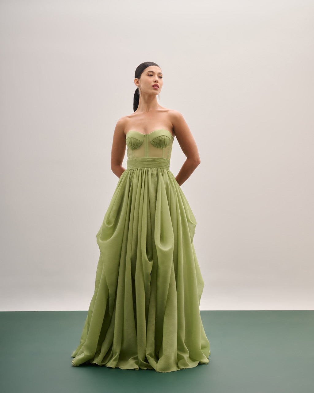 VS2025I(1) Large.jpeg