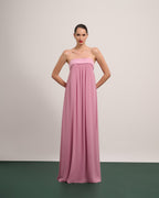 VS2625(1) Large.jpeg