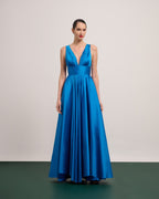 VS2725(1) Large.jpeg