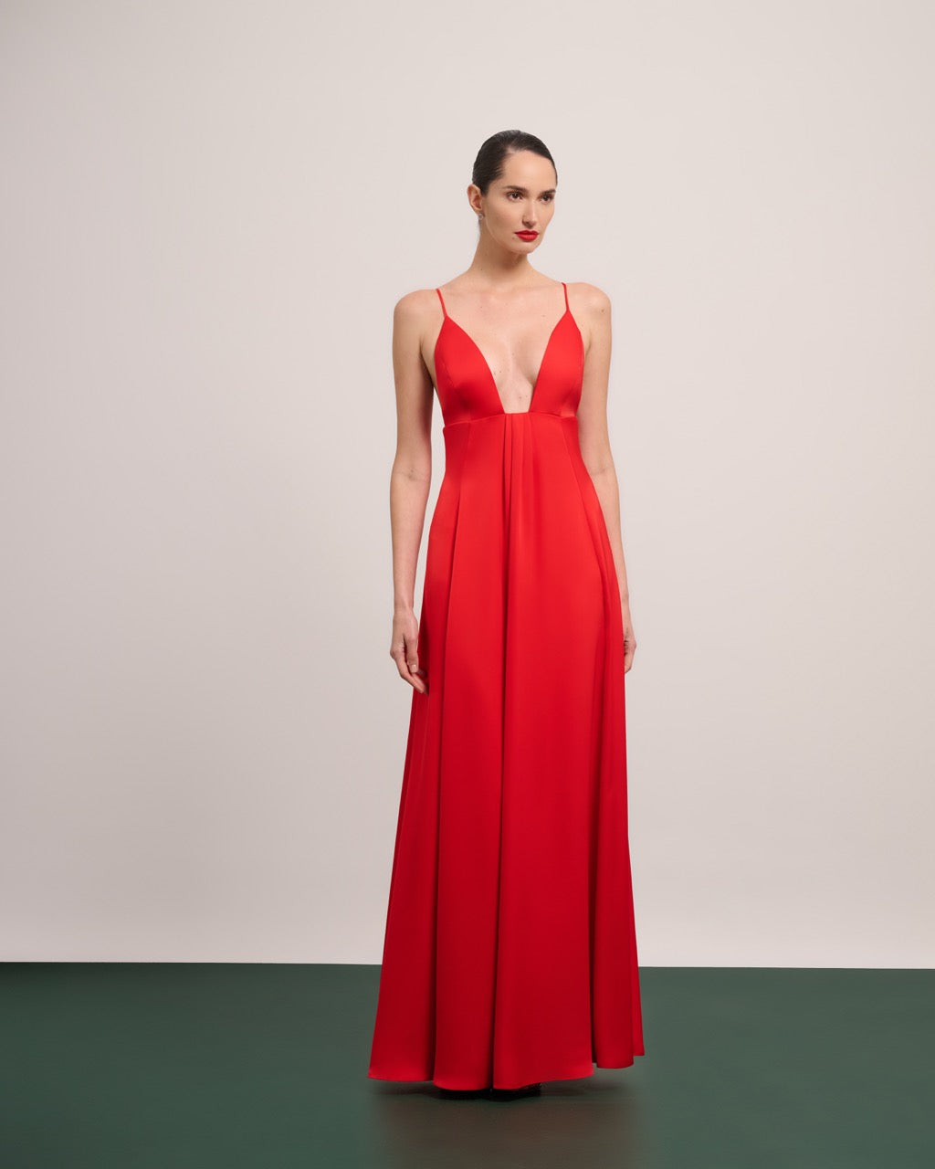 VS2825C(1) Large.jpeg