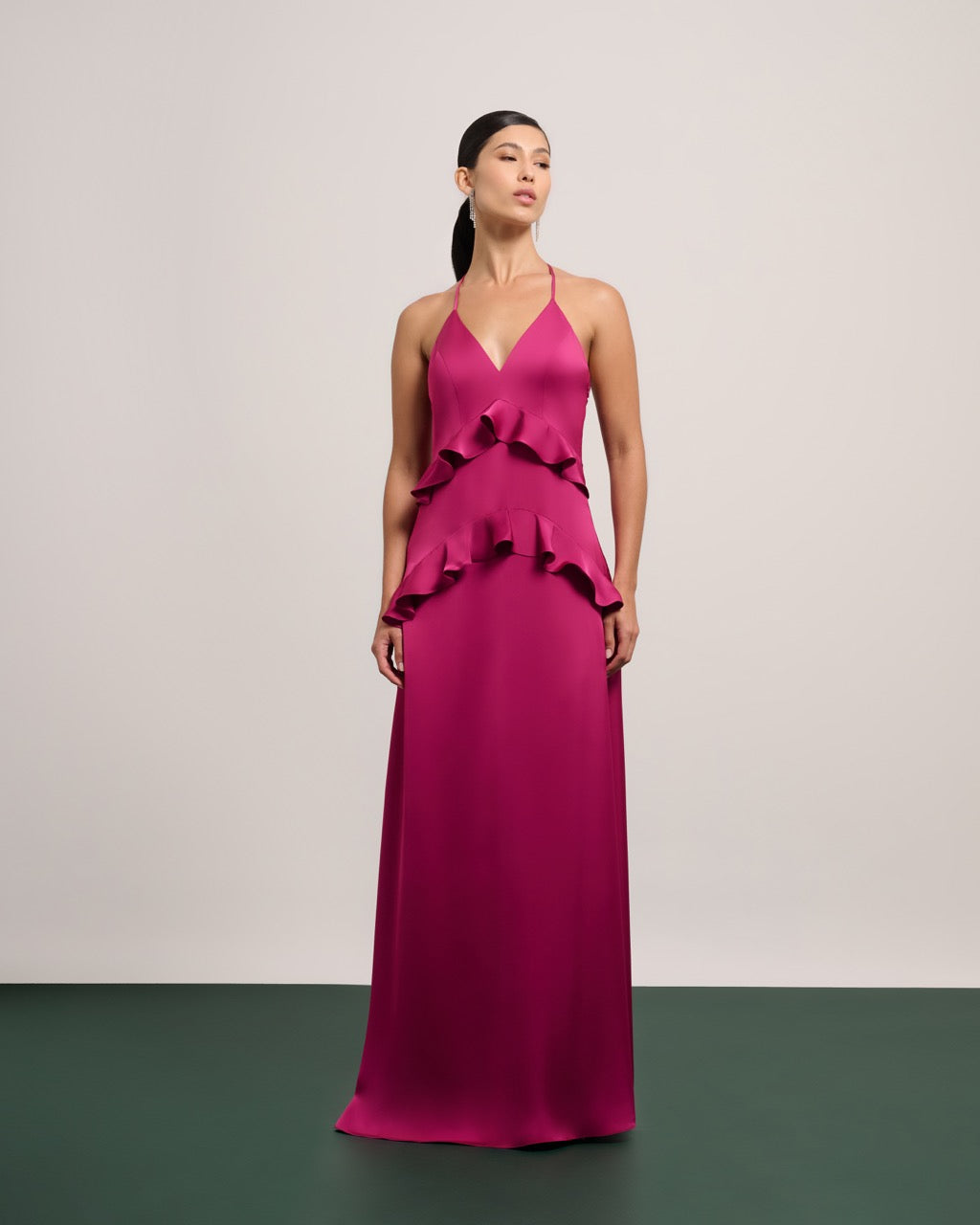 VS2925(1) Large.jpeg