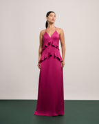 VS2925(1) Large.jpeg