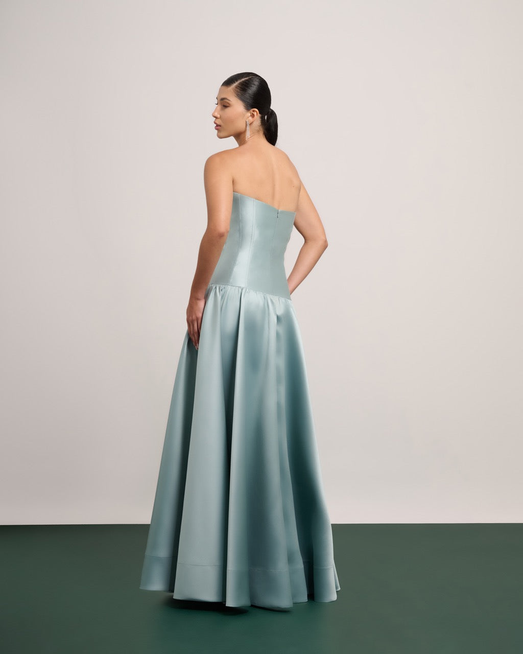 VS3225Z(1) Large.jpeg