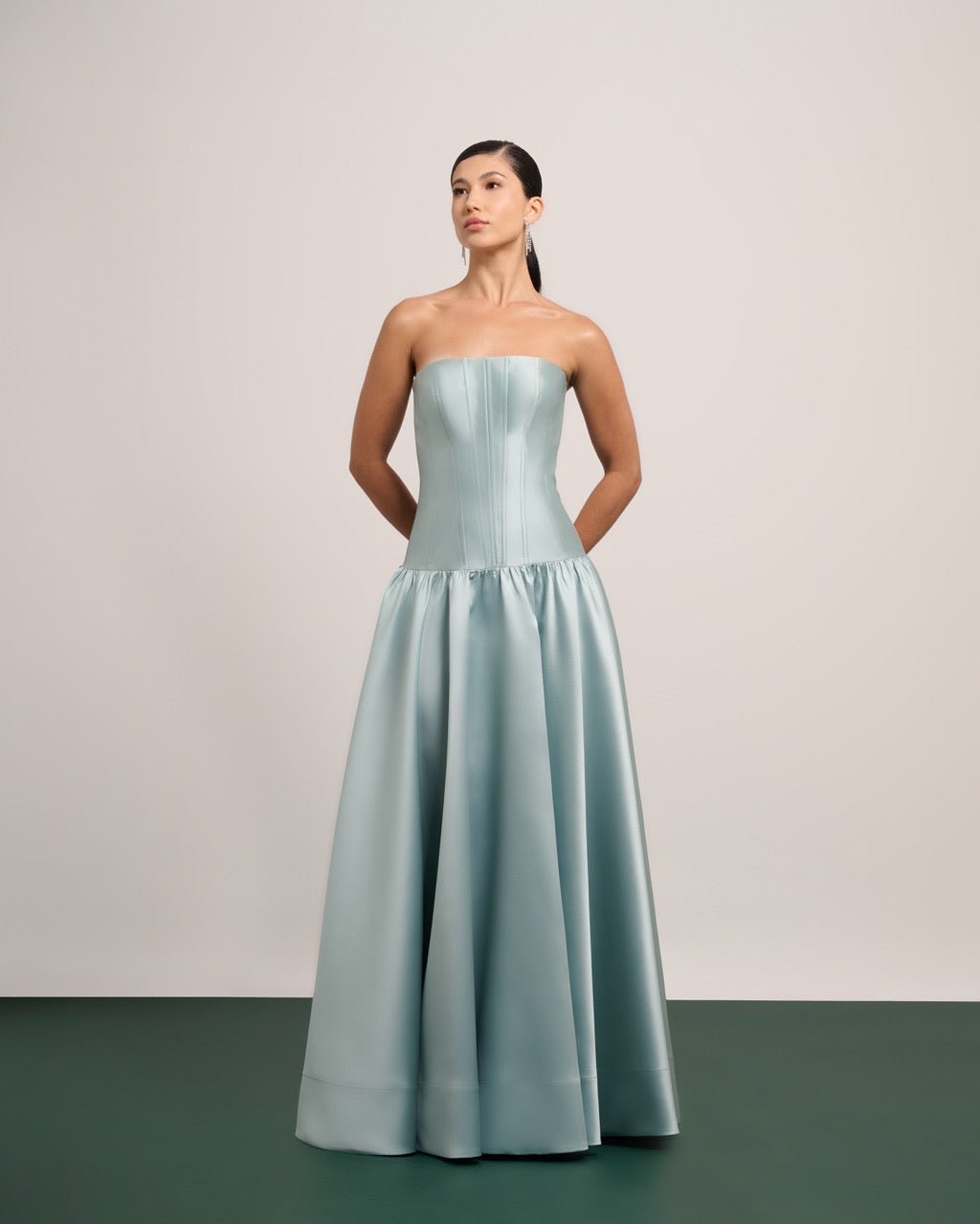 VS3225Z(2) Large.jpeg