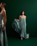 VS3225Z _ VS3725(1) Large.jpeg