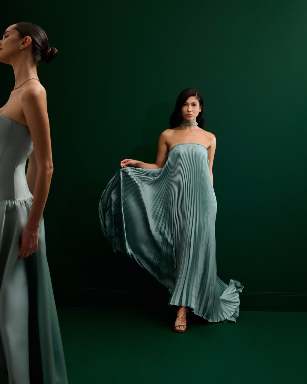 VS3225Z _ VS3725(1) Large.jpeg