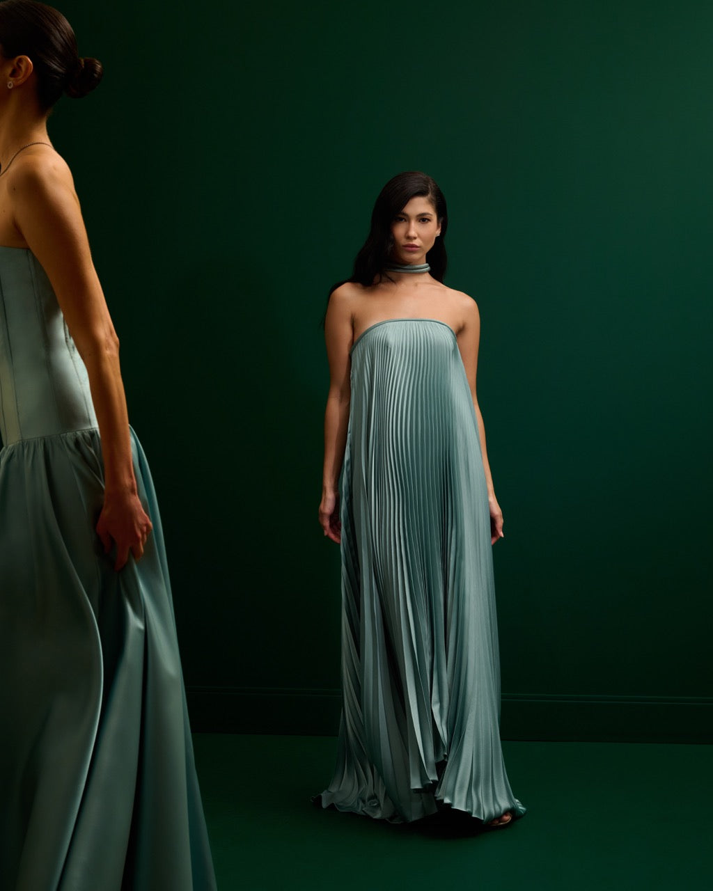 VS3225Z _ VS3725(2) Large.jpeg