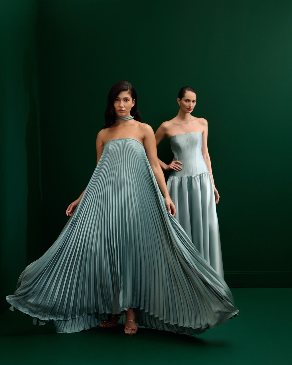 VS3225Z _ VS3725(3) Large.jpeg