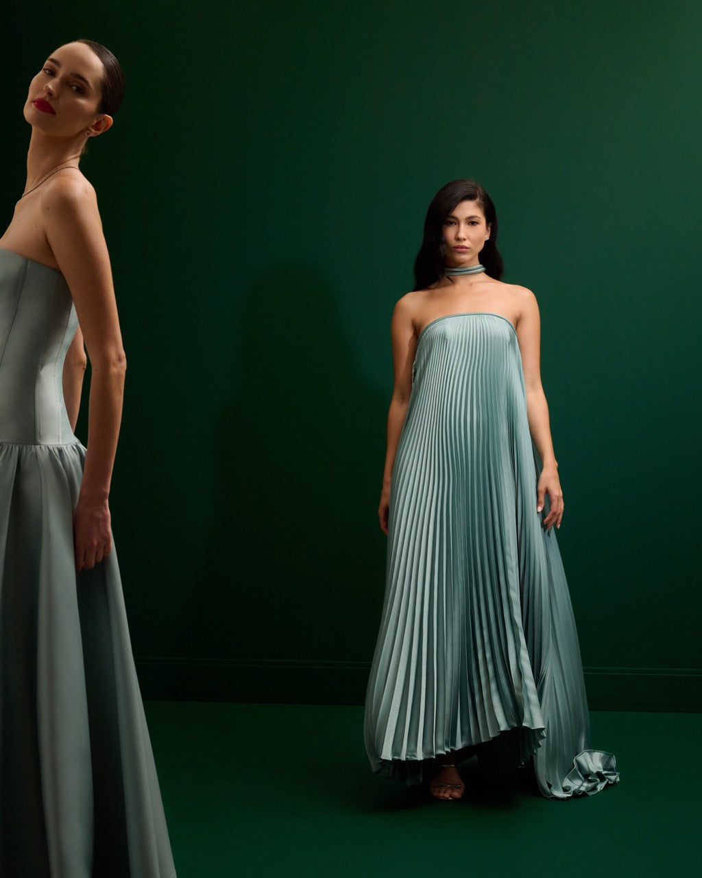 VS3225Z _ VS3725 Large.jpeg