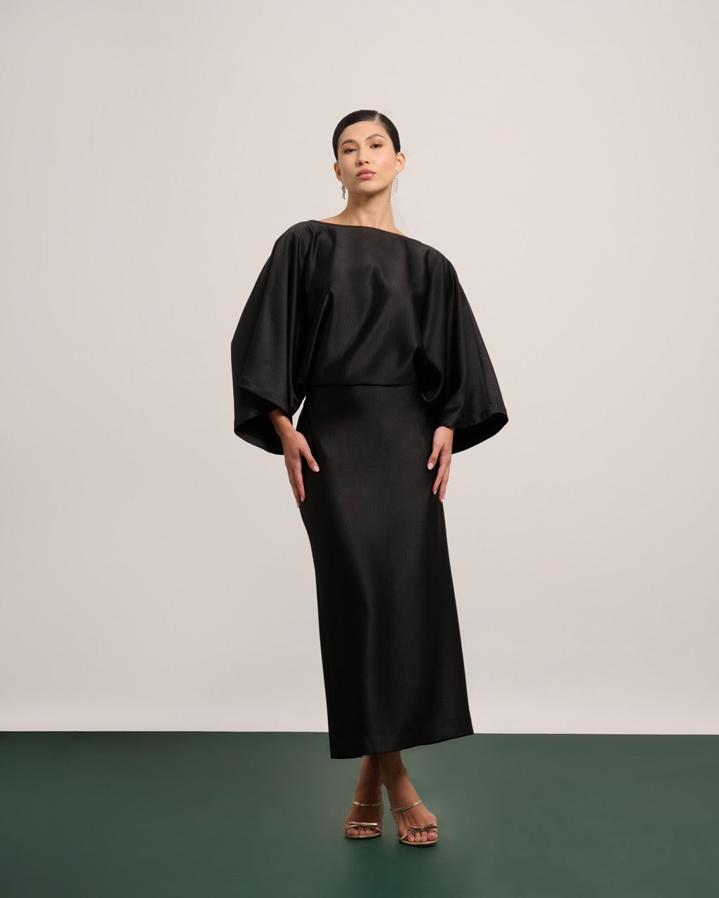 VS3325(1) Large.jpeg