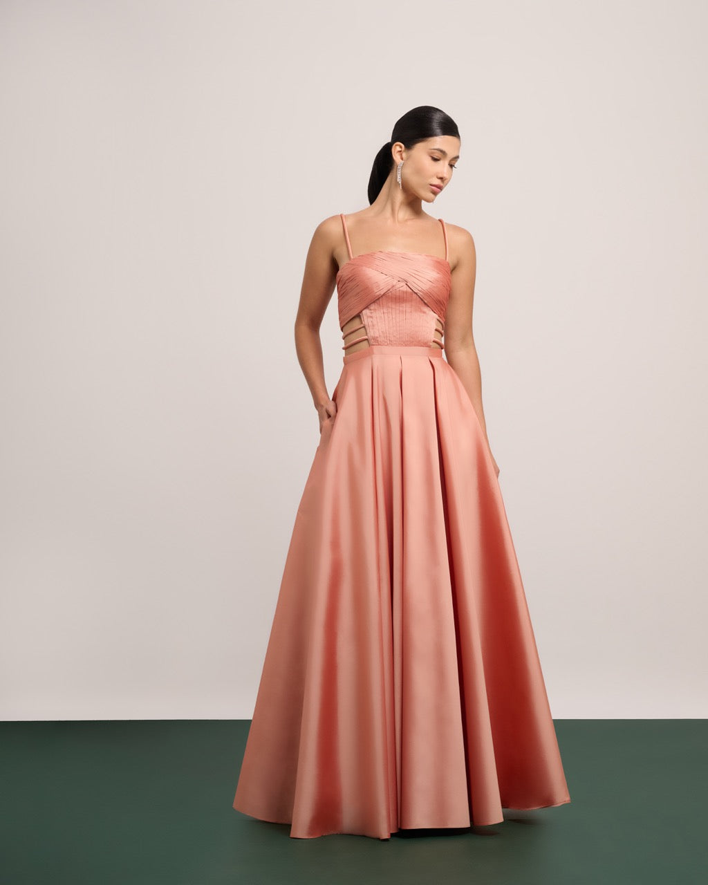 VS3425(1) Large.jpeg