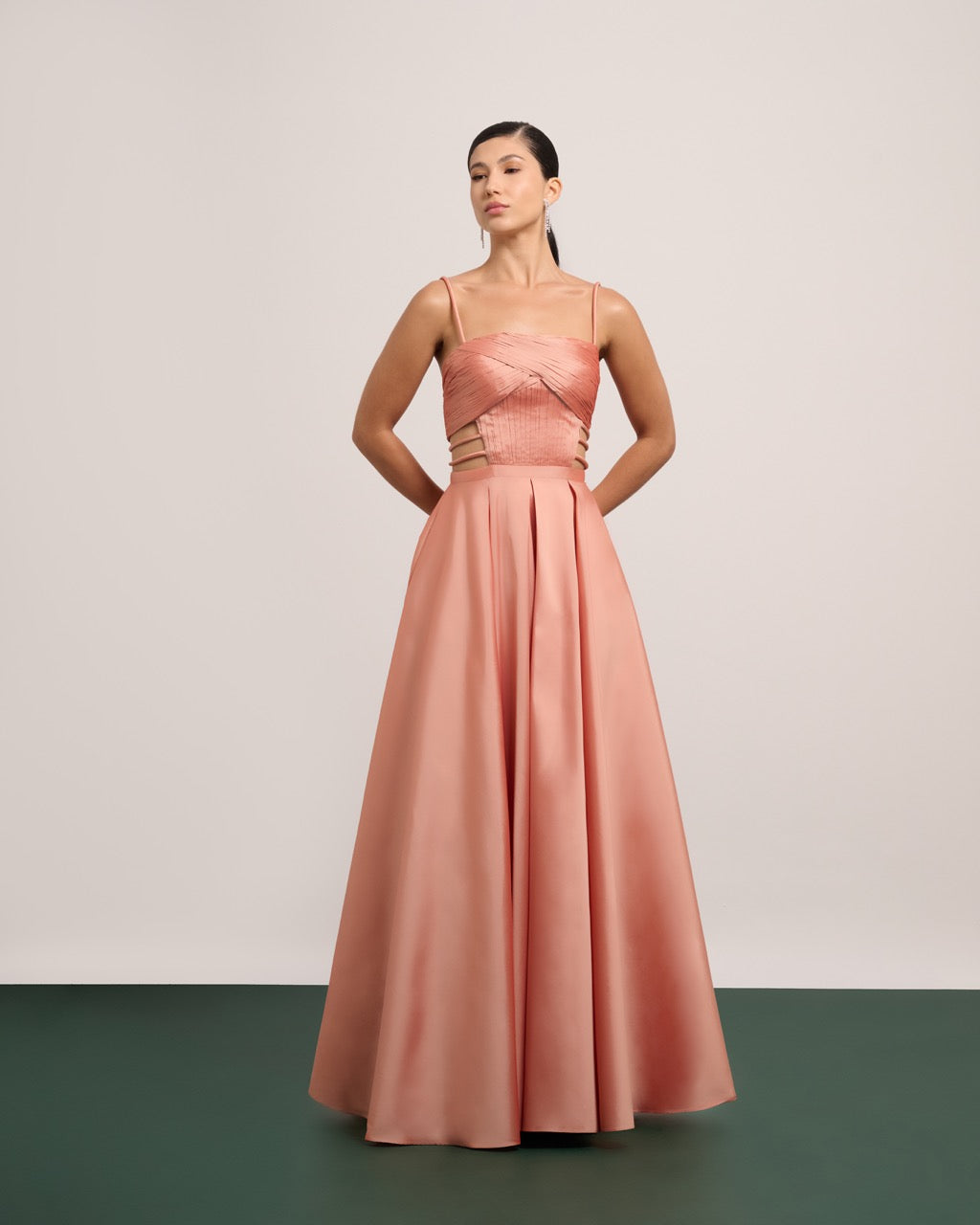 VS3425(2) Large.jpeg