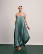 VS3725(1) Large.jpeg