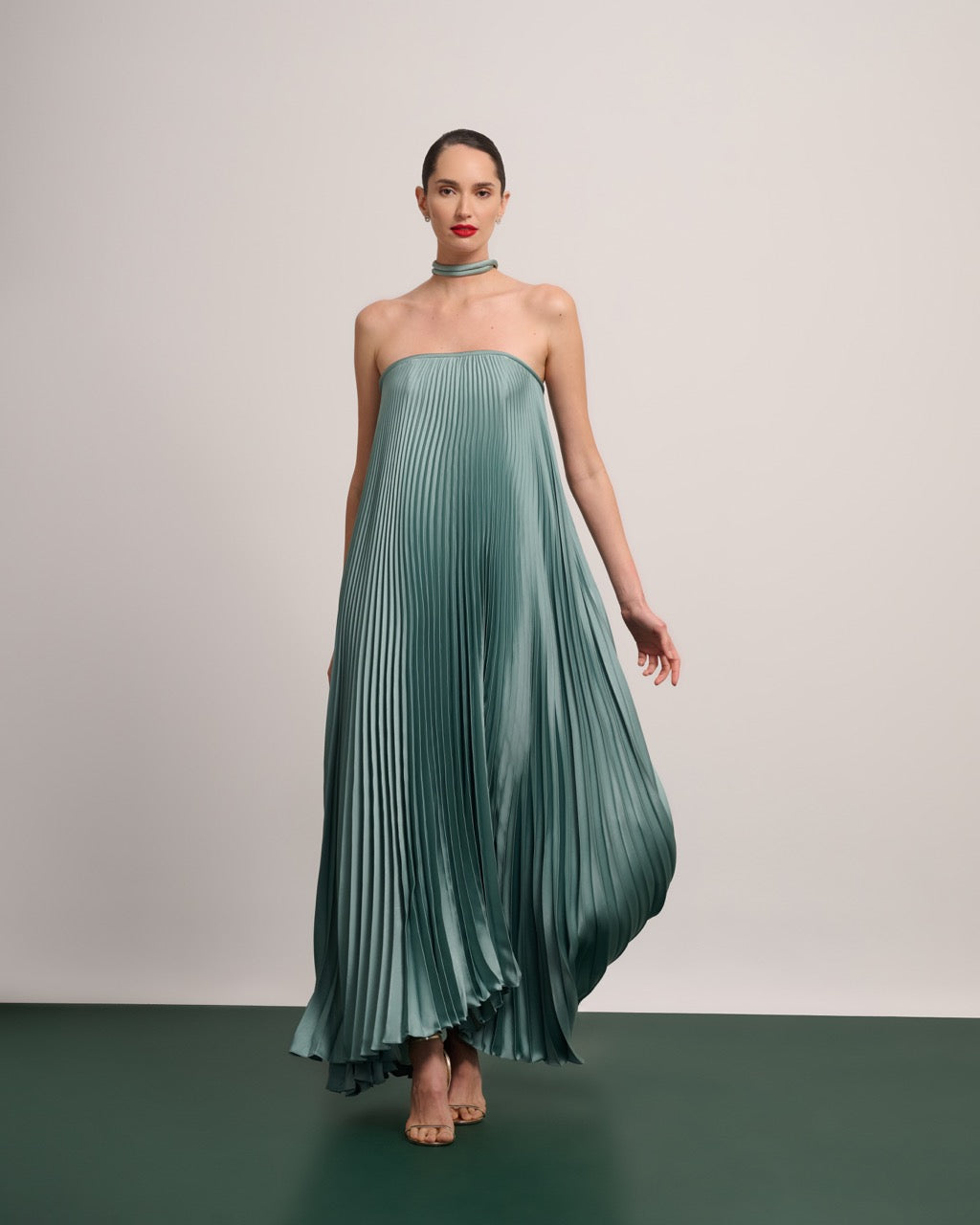 VS3725(1) Large.jpeg