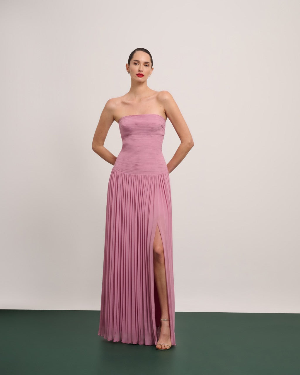 VS3825(1) Large.jpeg