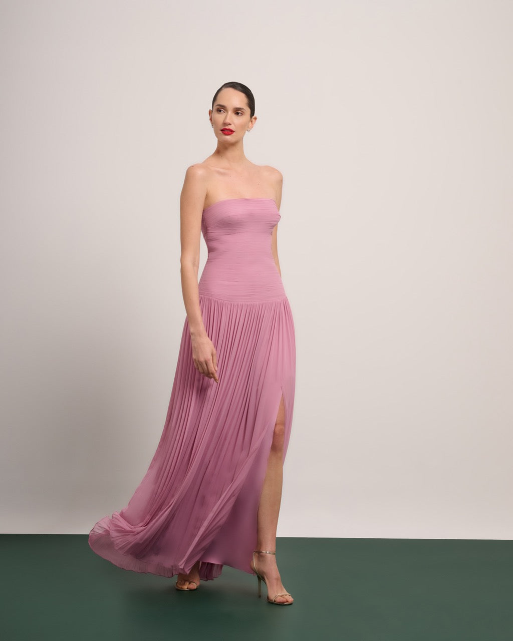 VS3825(2) Large.jpeg