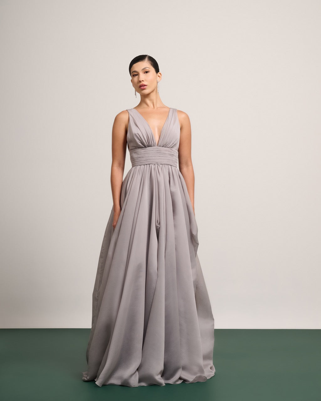 VS4025(1) Large.jpeg