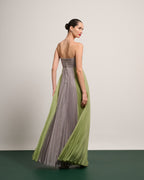 VS4125(1) Large.jpeg