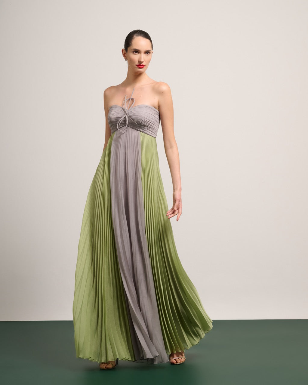 VS4125(2) Large.jpeg