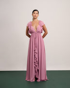 VS4525(1) Large.jpeg