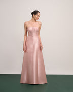 VS4625(1) Large.jpeg