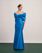 VS4725(1) Large.jpeg