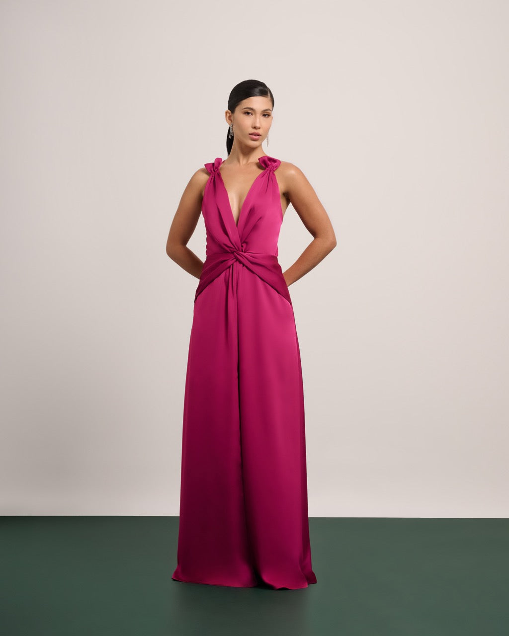 VS4925(1) Large.jpeg