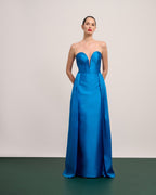 VS5125(1) Large.jpeg