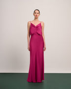 VS5225C(1) Large.jpeg