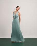 VS5325(1) Large.jpeg