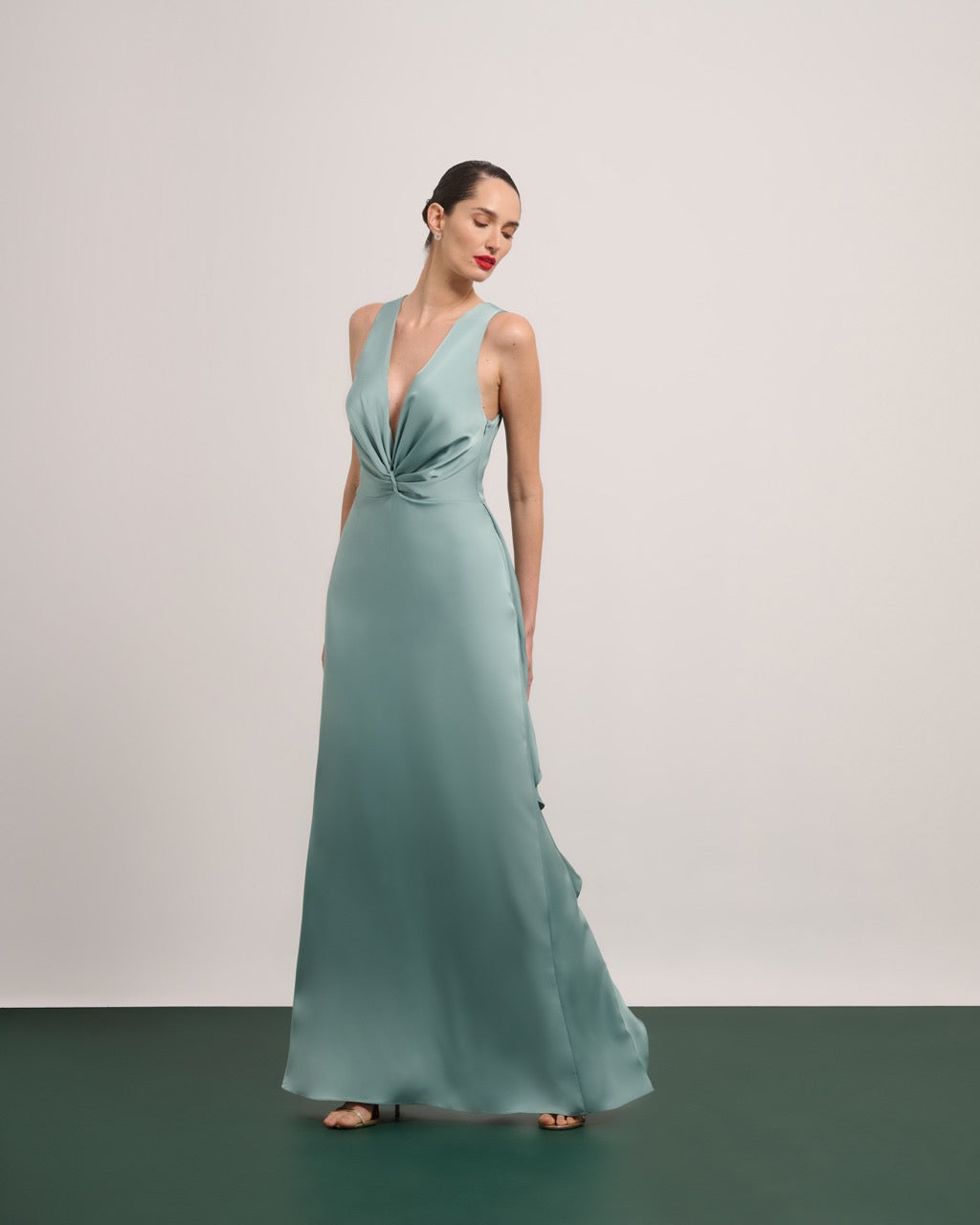 VS5325(1) Large.jpeg