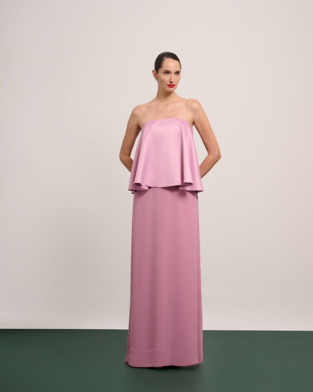 VS5525(1) Large.jpeg