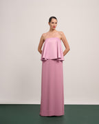 VS5525(1) Large.jpeg