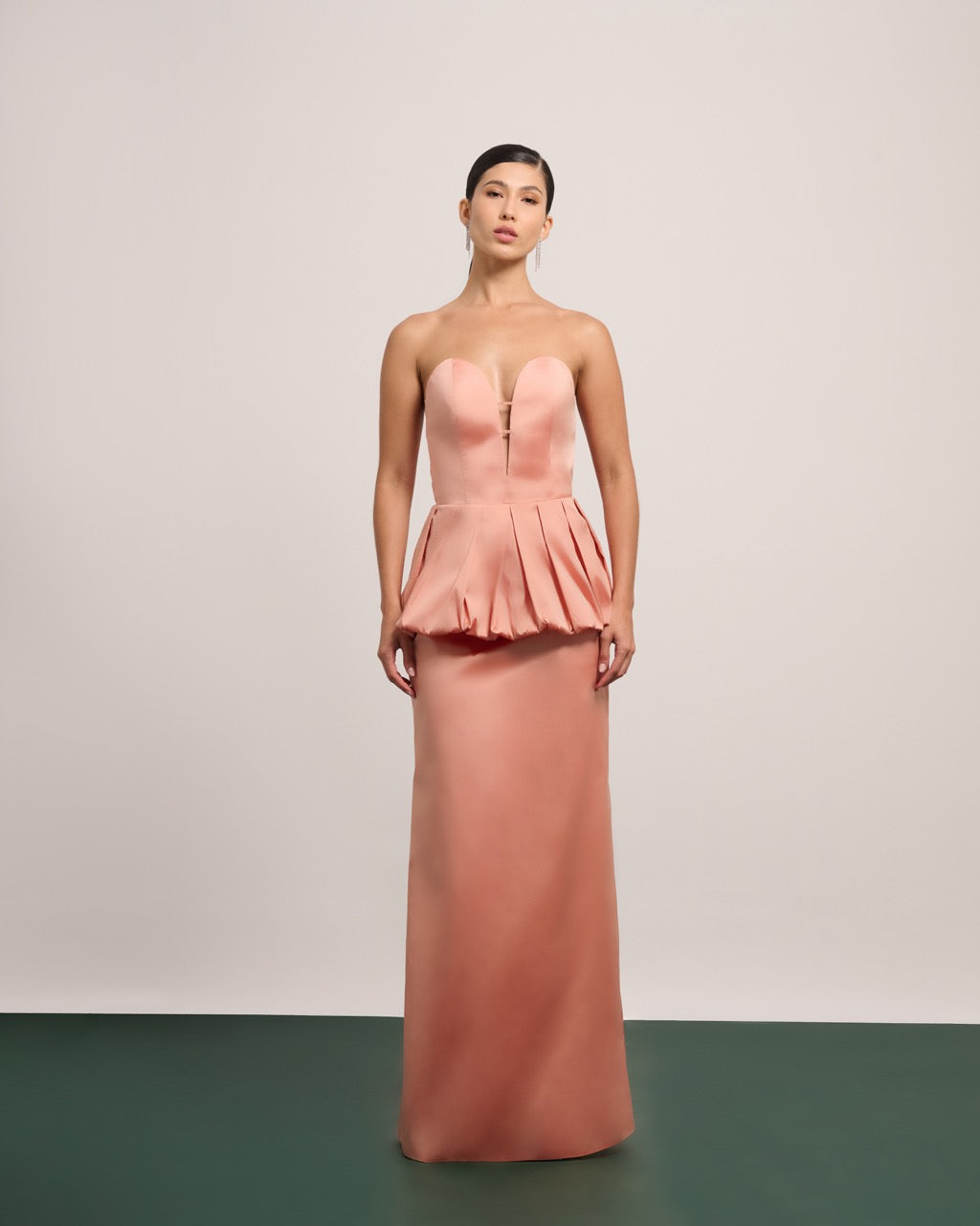 VS5625(1) Large.jpeg