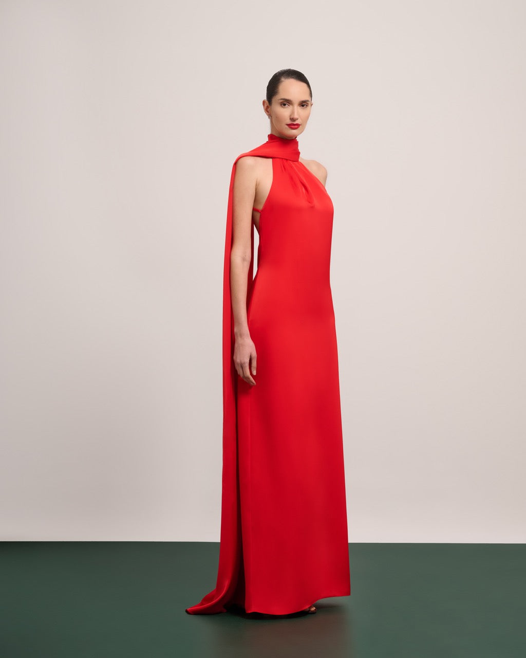 VS5725(2) Large.jpeg