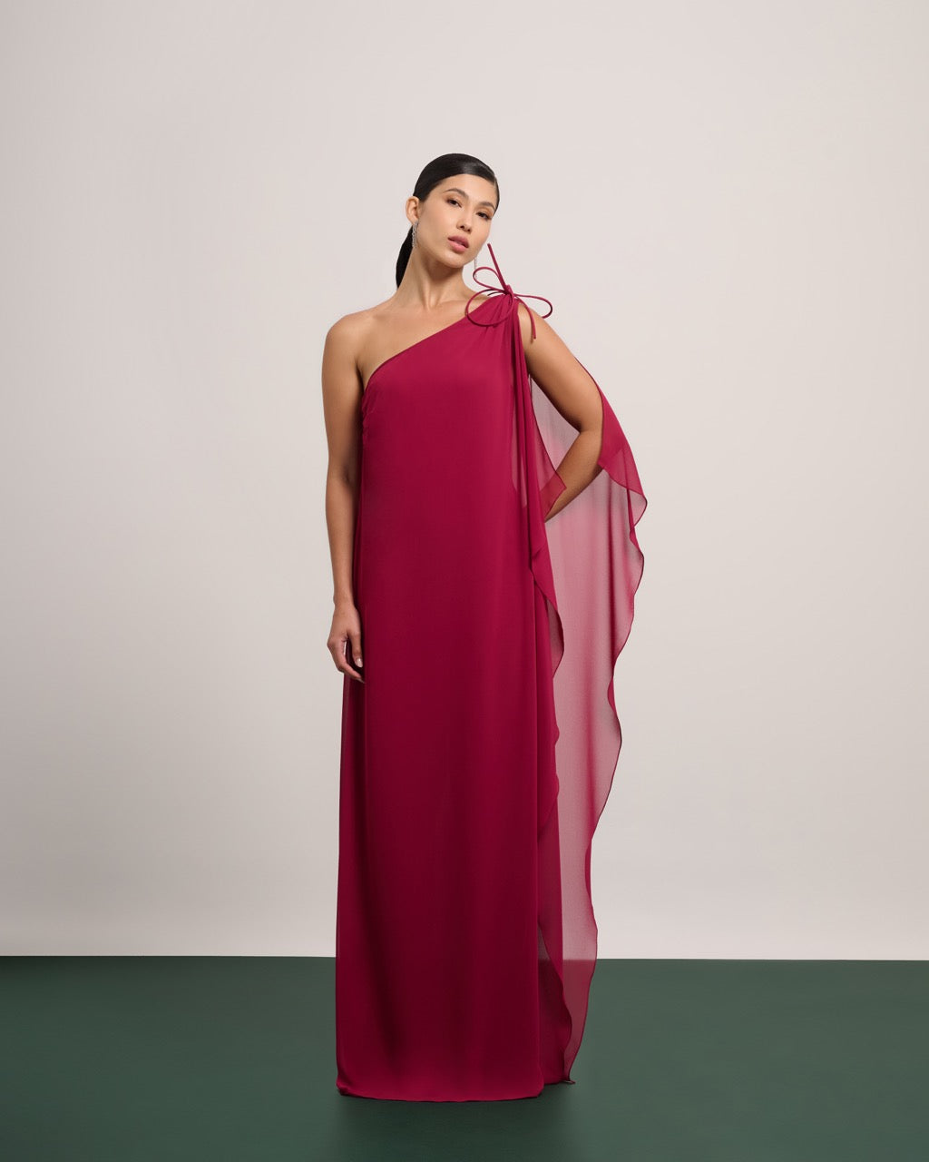 VS6025(1) Large.jpeg