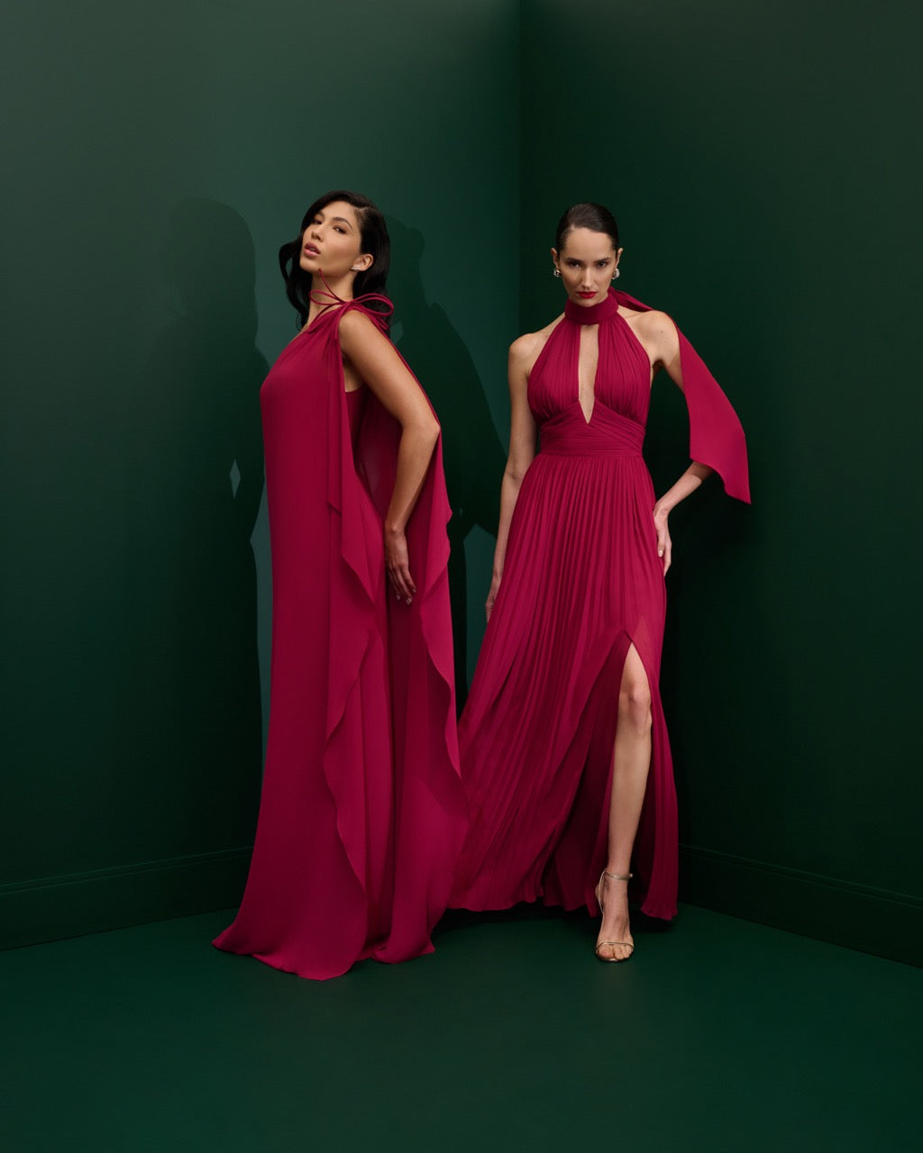 VS6025 _ VS8725(1) Large.jpeg