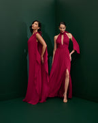 VS6025 _ VS8725(1) Large.jpeg